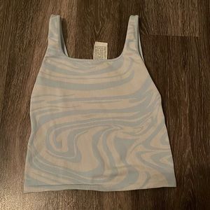 Hollister